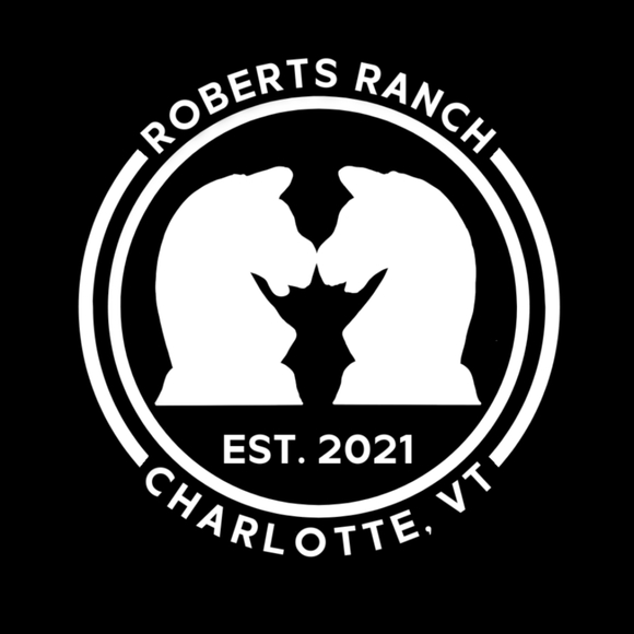 Profile Picture of Heather Roberts (@robertsranchvt) on Poshmark