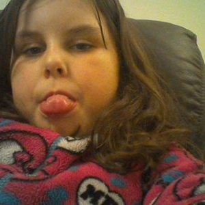 Profile Picture of Bobbie-jo Lye (@lye_jo) on Twitter