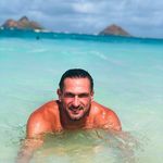 Profile Picture of Dustin Agnelli (@oc_doctor) on Instagram