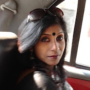 Profile Picture of Sohini Chowdhury (@sohinichowdhury7226) on Youtube
