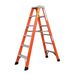 Profile Picture of Mark's Real Ladder (@marksreal.ladder) on Facebook