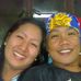 Profile Picture of Melvin Dupra (@melvin.dupra) on Facebook