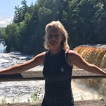 Cheryl Crabb - Instagram Profile Picture of Cheryl Crabb (@cheryl_crabb) on Instagram