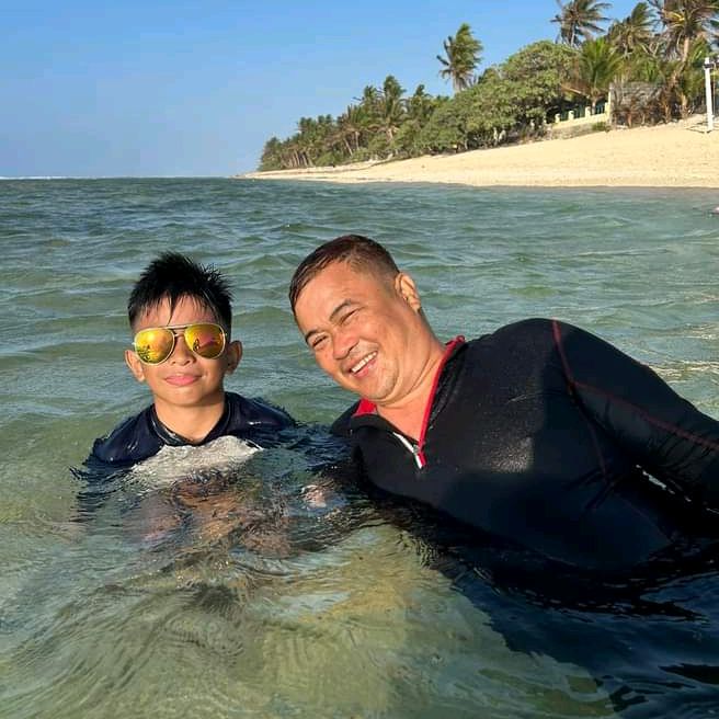 A L E X - Tiktok Profile Picture of A L E X (@robertomonahan) on Tiktok