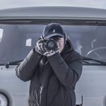 Profile Picture of 임영재📸 (@travel_bbangjae) on Instagram