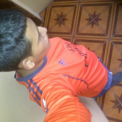 Profile Picture of Edwin Salgado (@Edwinsalgado7) on Twitter