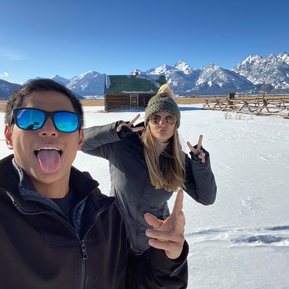 Profile Picture of Genaro Cabrera (@thecabrera) on Poshmark