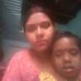 Profile Picture of Sapna Kumar (@sapna.kumar.733) on Facebook