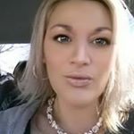Profile Picture of Lorie Gurczynski (@loriegurczynski) on Instagram
