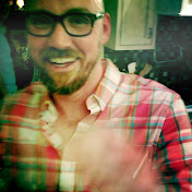 Profile Picture of Joshua Saunders (@joshuasaunders5603) on Youtube
