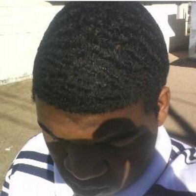 Jason McClain - Twitter Profile Picture of Jason McClain (@GreedyCarnage) on Twitter