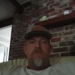 Profile Picture of Kenneth Esick (@Kenneth-Esick) on Facebook