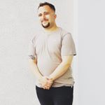 Profile Picture of joe nunn| personal blogger (@joenunn1995) on Instagram