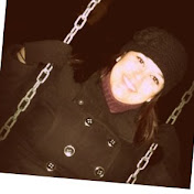 Profile Picture of Alice Herrera (@aliceherrera3964) on Youtube