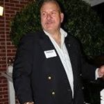 Profile Picture of Jeff Bradley (@jefftex3) on Instagram