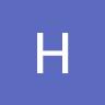 Profile Picture of Heléne Schultze (@@helenes_sweden1) on Tiktok