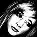 Profile Picture of Lucie Loo' (@lucie.loo.14) on Facebook