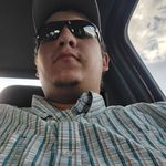 Profile Picture of Michael Cyphert (@michael.cyphert.3) on Instagram