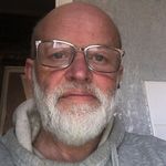 Profile Picture of Gary Roach (@gary.roach.1848816) on Instagram