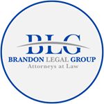 Profile Picture of Brandon Legal Group (@brandonlegalgroup) on Instagram