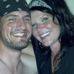 Profile Picture of Brad Royer (@Brad-Royer) on Facebook