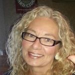 Profile Picture of Lorynda Sampson (@loryndasampson) on Instagram