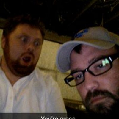 James Riker - Twitter Profile Picture of James Riker (@riker_ky) on Twitter