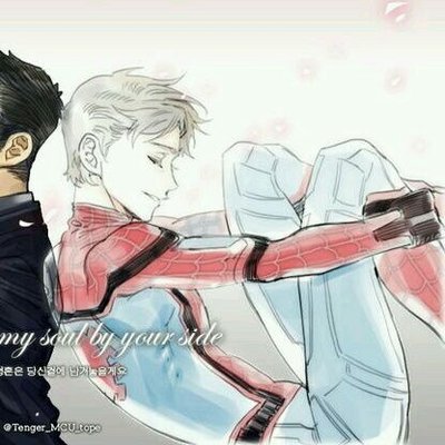 Profile Picture of Albert Silver Spy (@FreddyShadow2) on Twitter