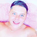 Profile Picture of martin halpin (@martin_lucas1234) on Instagram