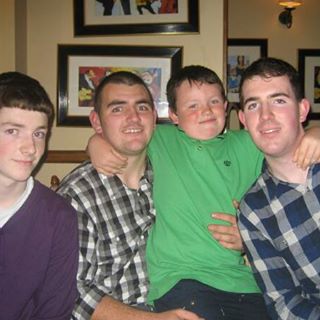 Profile Picture of Harry Beard (@harry.beard.731) on Facebook