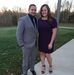 Profile Picture of Keith McCormick (@keith.mccormick.585) on Facebook