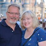 Profile Picture of Steve Billock (@steve.billock) on Instagram