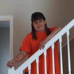 Profile Picture of Tina Chavis (@tina_chavis) on Myspace