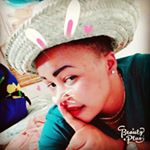Profile Picture of mkami wilberforce (@wilberforcemkami) on Instagram