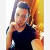Profile Picture of Eric Heilmann (@eric.heilmann.9) on Facebook