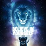 Profile Picture of Jean-Mare Verwey (@jeanmareverwey) on Instagram