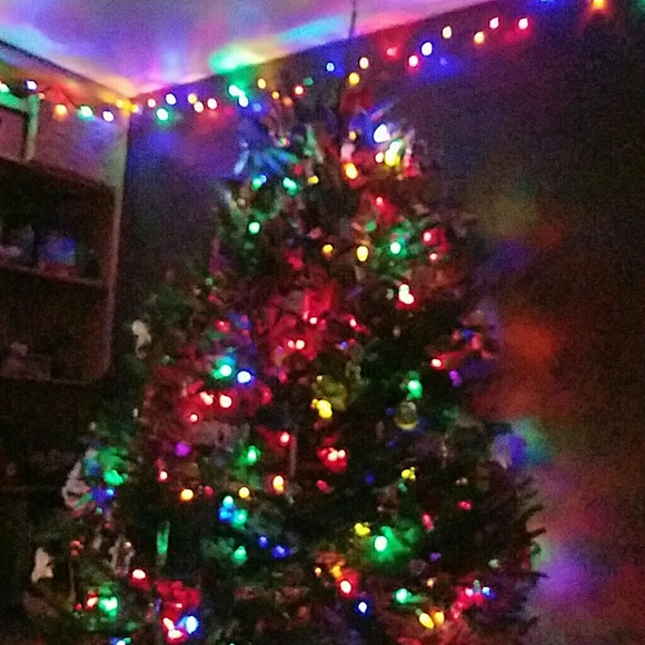 Profile Picture of Harry Grosser (@magilla1314) on Poshmark