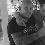 Profile Picture of Jason Crossley (@jasoncrossley69) on Instagram