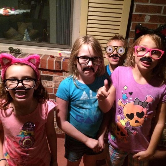 Profile Picture of Randy Brackett (@randol_brackett) on Poshmark