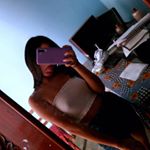 Profile Picture of Alessandra Ramírez💕. (@alessandra.ramirez.16) on Instagram