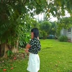 Profile Picture of Jillian Kate Suyom (@Jillian-Kate-Suyom) on Facebook