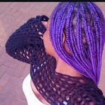 Profile Picture of Catherine Mitchy (@Catherine-Mitchy) on Facebook