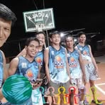 Profile Picture of Angelo Paray (@angelo.paray.124322) on Facebook