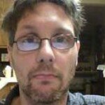 Profile Picture of Shawn McHenry (@rice2442) on Instagram