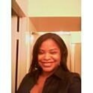 Profile Picture of Tara Reddick (@taranydiva) on Myspace