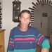Profile Picture of Eddie Michaud (@eddie.michaud.5) on Facebook