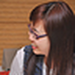 Profile Picture of Paula  Wong (@wongtree) on Flickr