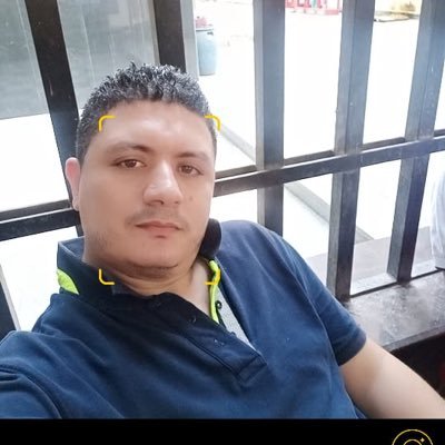 Profile Picture of Mohamed Jasser (@mohamedjasser8) on Twitter