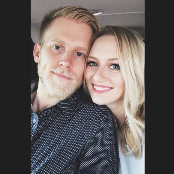 Profile Picture of Hayley Jannenga (@haymj) on Poshmark