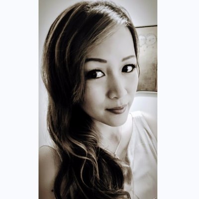 Profile Picture of Sylvia (@SylviaKong8) on Twitter